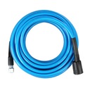 Садовый шланг, функциональность