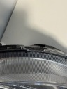 HYUNDAI I20 II LIFT PHARE DROITE PHARES ANTIBROUILLARD LED FJD 92201-C8900photo 9
