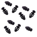 КРЫШКА РАМКИ ДЛЯ FORD MONDEO MK1 MK2 MK3 MK4