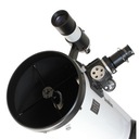 Телескоп Sky-Watcher Добсона 8 дюймов Pyrex 200P Newton 200/1200