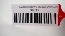 ЗАМОК КРИШКИ БАГАЖНИКА ЗАД БАГАЖНИКА JAGUAR XF II 15-19R СЕДАН  (18384136702) фото min 12