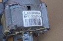 COLONNE DIRECTION SUPPORT ÉLECTRIQUE FORD FIESTA MK7 8V513C529JHphoto 8