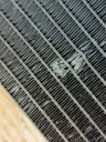 RADIATEUR CLIMATISATION OPEL ASTRA V K 39011385photo 6