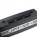 Гитарный усилитель для наушников Joyo JA-03 Tube Drive