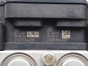 CITROEN C1 POMPE ABS 1.0 VTI 68 ESSENCE 51KW (69 HP) 44540-0H070 0265956309photo 6