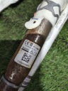 ШТОРКА БЕЗПЕКИ AIRBAG ЛІВА MERCEDES CLA C117 X117 W117 11786011022  (18232358675) фото min 6