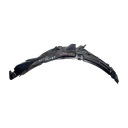PASSAGE DE ROUE DROIT AVANT NISSAN 350Z Z33 63842-CF40A ORIGINALphoto 13