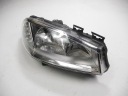 ФАРА ПРАВИЙ ПЕРІД RENAULT MEGANE II OE 7701054655  (13628986819) фото min 8