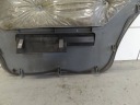 VW T4 TRANSPORTER 1995 BRODERIE GARNITURE PORTES DROIT AVANT 701837020Aphoto 7