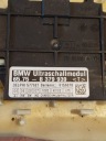 ДАТЧИК СИГНАЛІЗАЦІЇ BMW 3 КАБРІО (E46) 8379939 2.0L ДИЗЕЛЬ 110KW 2000  (18901421508) фото min 13