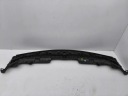 VOLVO V50 2009 TABLEAU DE BORD ROZDZIELCZE, CONSOLEphoto 7