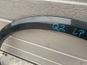 AUDI Q2 81A MOULURE GARDE-BOUE AVANT GAUCHE DROITEphoto 8