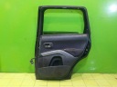 PEUGEOT 4007 2.2 HDI 08R 5D PORTES DROIT ARRIÈREphoto 7