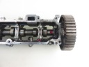 ARBRE À CAMES CITROEN C3 I 1.4 HDI 9636896880 8HX (DV4TD)photo 6