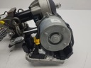 AUDI A1 2023 POMPE SUPPORT SYSTÈMES DIRECTIONphoto 7