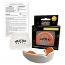 Защита боксерских челюстей MASTERS OZ-GEL-FIT SENIOR