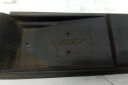 КРІПЛЕННЯ ПОРОГУ MERCEDES-BENZ M (W164) A1646980930 5.46L GASOLINE 285KW  фото 8