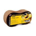 Автомобильная губка My Auto Virage Butterfly