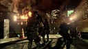 Resident Evil 6 PS3 на польском языке PL