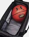 Спортивная сумка Under Armour Undeniable 5.0r S 40л Для спортзала и фитнеса