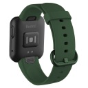 Ремешок для XIAOMI MI WATCH LITE браслет | ЦВЕТА