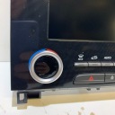 RENAULT SCENIC IV ÉCRAN NAVIGATION RADIO 280903858Rphoto 6