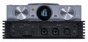 iFi Audio iCAN Phantom Kod producenta iCAN Phantom (2023)