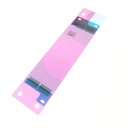 iPHONE 8 КЛЕЙКАЯ ДЛЯ АККУМУЛЯТОРА, КЛЕЙ ОРИГИНАЛ