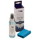 ОЧИСТИТЕЛЬ CD/DVD VINYL 101 100мл