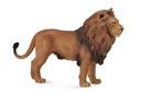 Африканский лев (L) 88782 COLLECTA