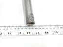 Антикваріат 42 Cm