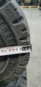 ШИНА PELNA 16X6-8 (150/75-8) TRELLEBORG MASYW DO ТЕЛЕЖКИ  фото 7