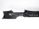 PROTECTION SEUIL MONTANTS DROITE 11A853372 VW ID4 ID.4 ID4 21Rphoto 7