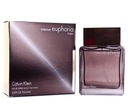 PRODUKT CALVIN KLEIN EUPHORIA MEN INTENSE 100ml MEN