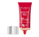 Bourjois Healthy Mix BB крем 24h Hydro 01 Light