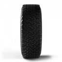 Pneumatika 225/75R16 BFGOODRICH Terénne ALL-TERRAIN T/ Značka BFGoodrich