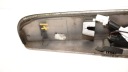 НАКЛАДКА КРИШКИ БАГАЖНИКА ЗАД КЛЯМКА NISSAN QASHQAI J10 06-09R  (18118033733) фото min 10