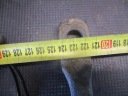 ПОПЕРЕЧКА СТАБІЛІЗАТОРА ЗАД 190MM FORD S-MAX I РЕСТАЙЛ 10-14 R.  (17861448708) фото min 6