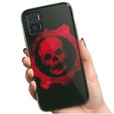 СТИЛЬНЫЕ ЧЕХОЛЫ ДЛЯ MOTOROLA MOTO E22 E22I ВЫКРОЙКИ