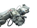 ДВИГУН GOTOWY DO ВСТАНОВЛЕННЯ PIAGGIO MP3 300 M634M  фото 5
