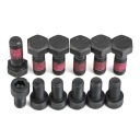 RIDEX 479C1032 KIT SPRZEGIELphoto 10