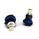 LUZ HP24W DIODO LUMINOSO LED CITROEN C5 2008- 