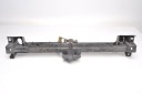 PEUGEOT PARTENAIRE II PANNEAU AVANT RENFORCEMENT 9680544280photo 8