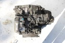 BOÎTE DE VITESSES 20HZ33 2.2 B PEUGEOT ENDOMMAGÉEphoto 7