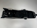 YAMAHA MT-09 14- REMPLISSAGE ARRIÈRE BOÎTE À GANTS BATTERIE 1RC-8212B-00photo 4