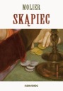 Скупой/Семирог