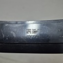 NISSAN QASHQAI J11 13-19 CLIGNOTANT CLIGNOTANT RÉTROVISEURS GAUCHE GAUCHE A088023photo 5