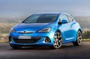 DISCOS DE ALEACIÓN LIGERA (DE TITANIO) 17 PARA OPEL CASCADA A ZAFIRA TOURER C INSIGNIA B (Z18) RESTYLING 