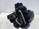 CHAUFFAGE VW TIGUAN II GOLF VIII 5WB816001Cphoto 5