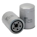 FILTRO ACEITES SF FILTER SP4065/T8206 